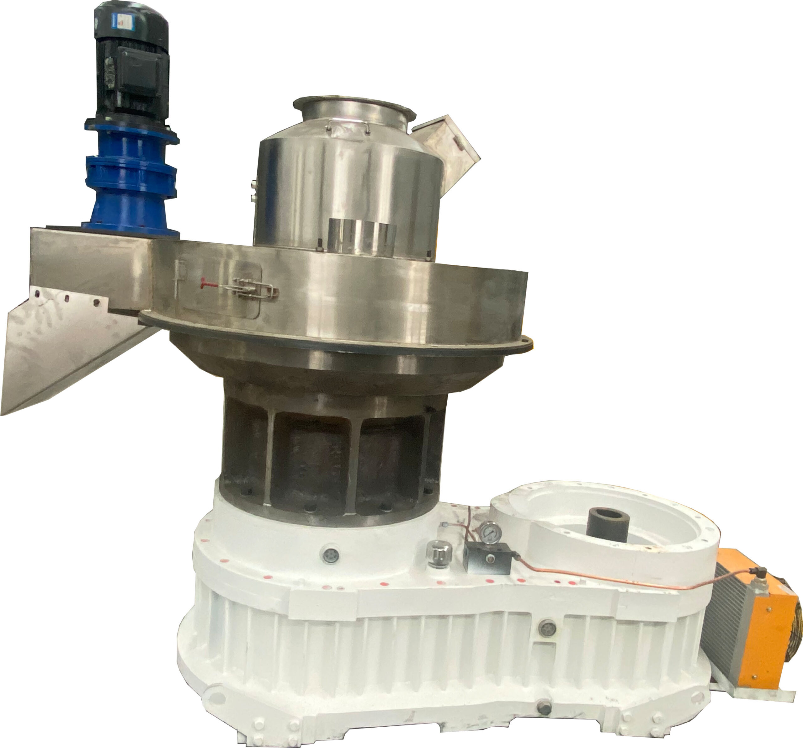 Home - zhenhaojixie 珍豪机械